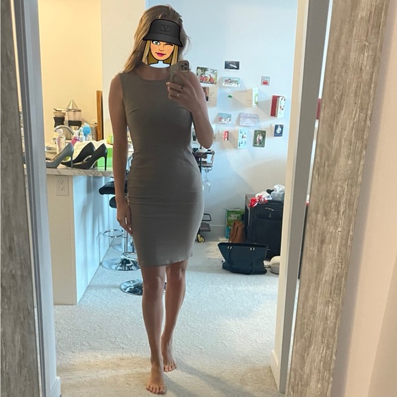 Marciano Dress Size 2 - Picture 1 of 5